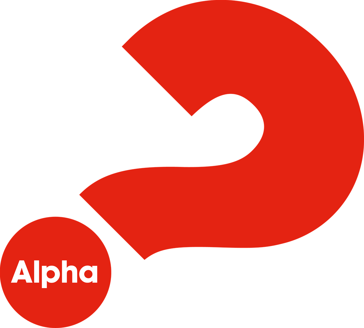 alpha-logo_red