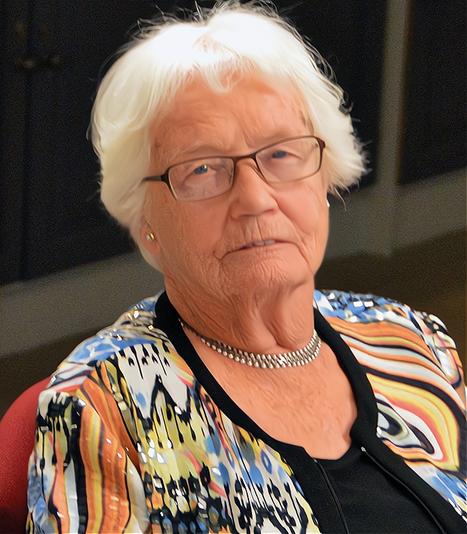 anne-marie-nordby-hjemmesiden.