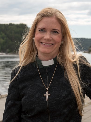 anne_linda_b_thorsen