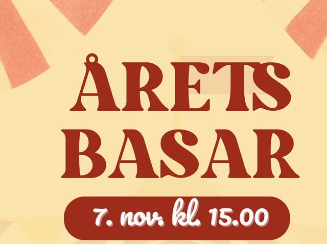 Basar