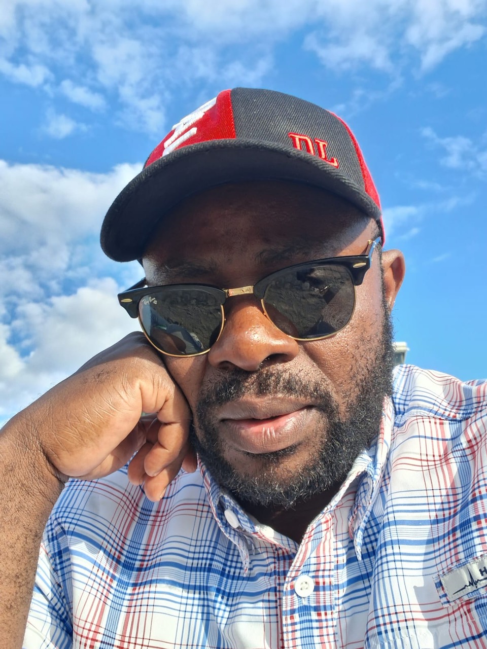 AFRICAN OPEN DOORS med Tema:'Situasjonen i Kongo nå!' ved Becas Betu Kajingi. Sang, dans, bønn og masse god afrikansk mat. Absolutt alle uansett bakgrunn og alder er velkommen.