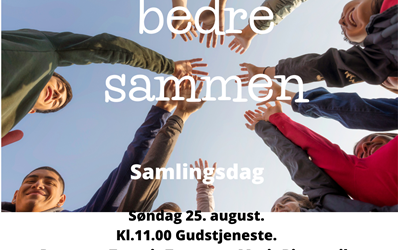 bedre-sammen-