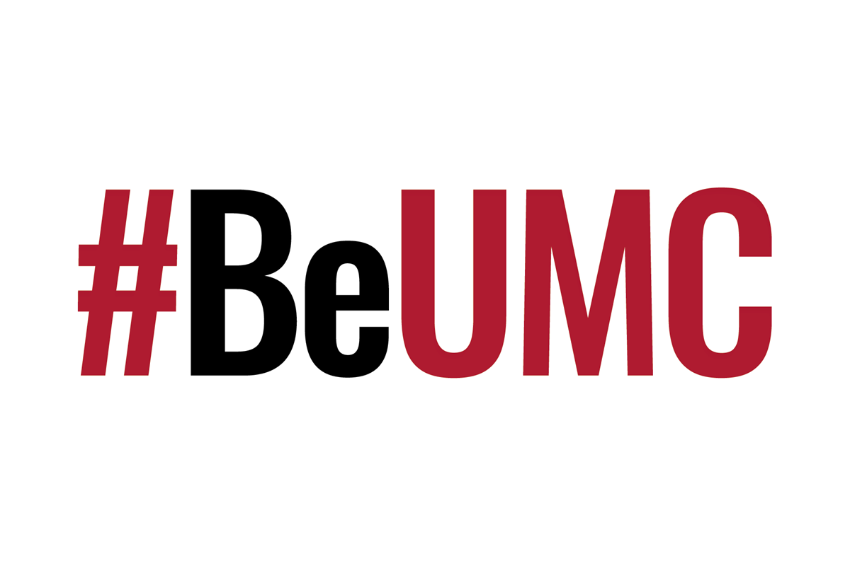 beumc_logo_redblk_1920-×-1280_whtbackground