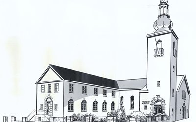 bilde-07.11.2024-klokken-10.51.