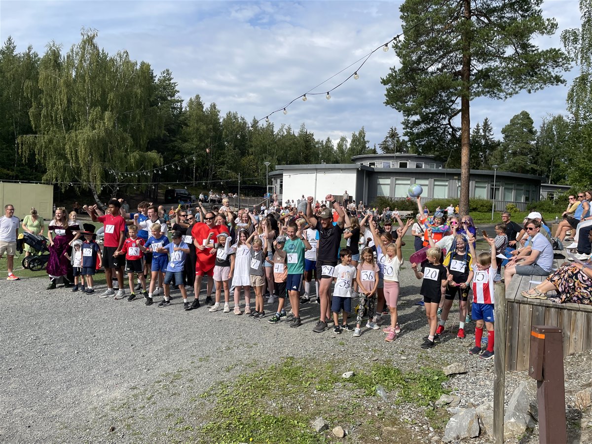 bilde-misjonslop-24-start
