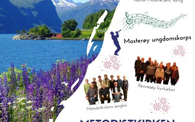 bilde-til-facebook-metodistkirken-060525-(1)