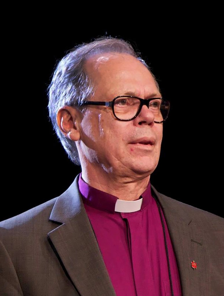bishop-hans-vaxby