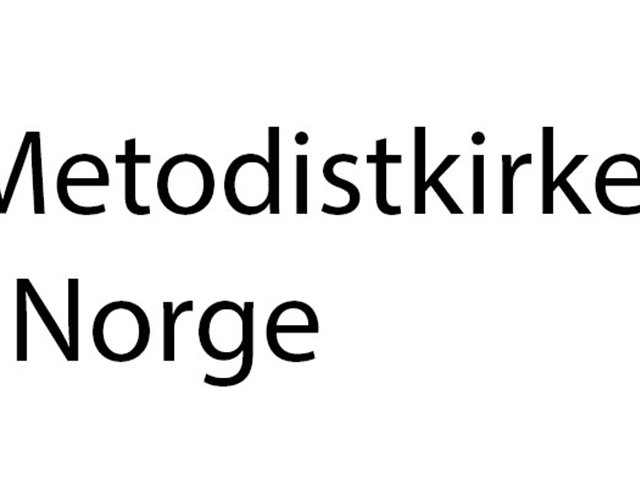 Ny tilsynsprest utnevnt