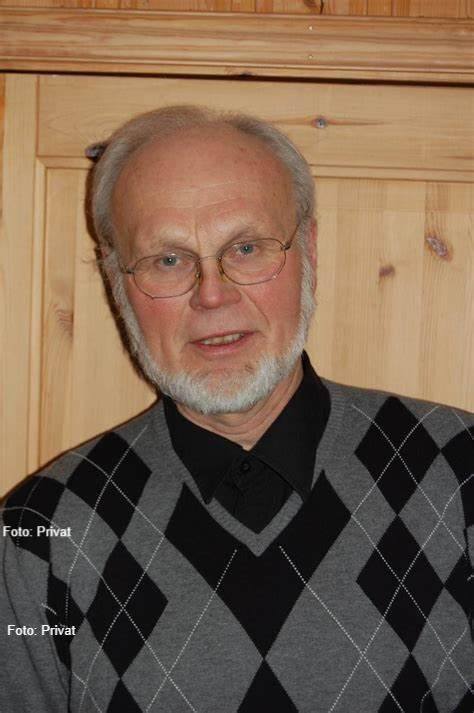bjarne-linbekk
