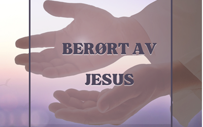 blue-and-brown-simple-good-friday-(flyer)