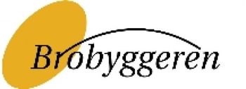 brobyggeren_logo