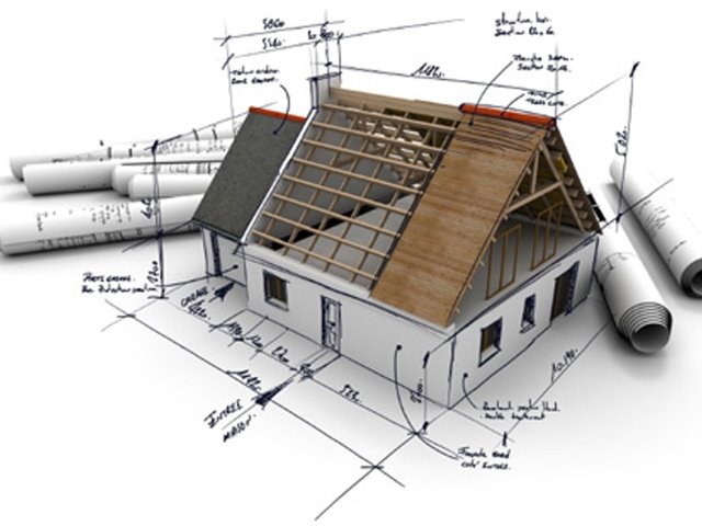 TEMAgudstjeneste: 'Jobb og kall - konflikt og mulighet!' Ivar Granum  m.fl. Egil Granum spiller. Opplegg for barna. Kirkekaffe.