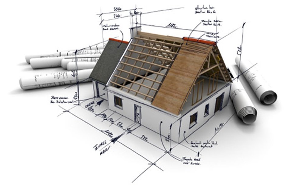 TEMAgudstjeneste: 'Jobb og kall - konflikt og mulighet!' Ivar Granum  m.fl. Egil Granum spiller. Opplegg for barna. Kirkekaffe.
