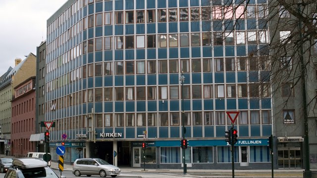 Rutinesvikt gir økonomisk tap