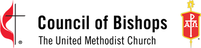 cob-logo-full-color-crop