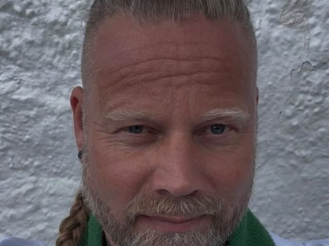 Temagudstjeneste: 'Et naturlig liv med en overnaturlig Gud! 'Fellessamling med African Open Doors. Gjest: Marcus Emanuel Olsson, gateprest og kroprest i Gøteborg.  Bevertning med internasjonal mat.