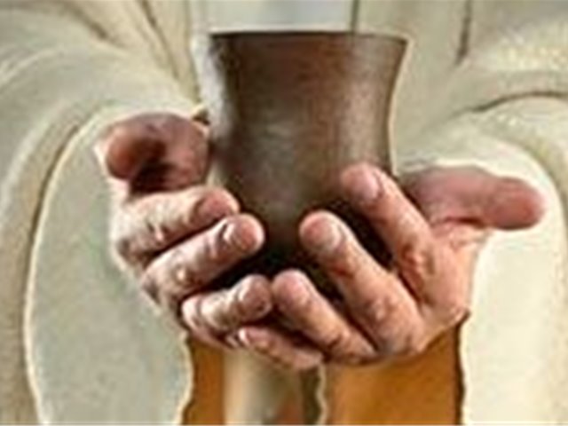 Gudstjeneste med nattverd ved pastor Susan G. Mati  Kirkekaffe. Detaljprogram kommer.