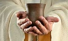 Gudstjeneste med nattverd ved pastor Susan G. Mati  Kirkekaffe. Detaljprogram kommer.