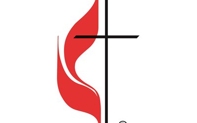 cross_and_flame_color