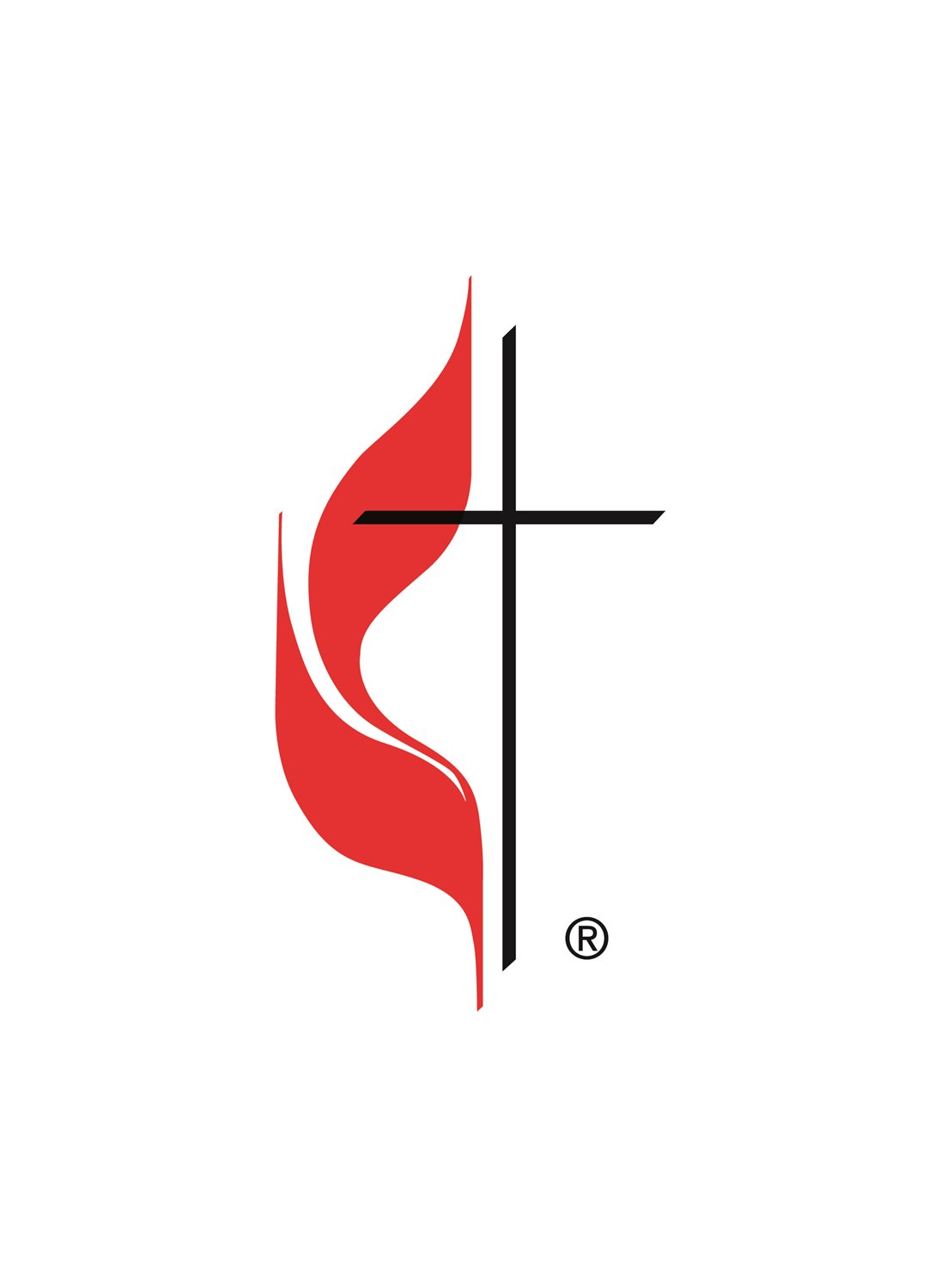 cross_and_flame_color