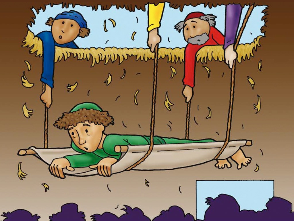 den-lamme-mannen