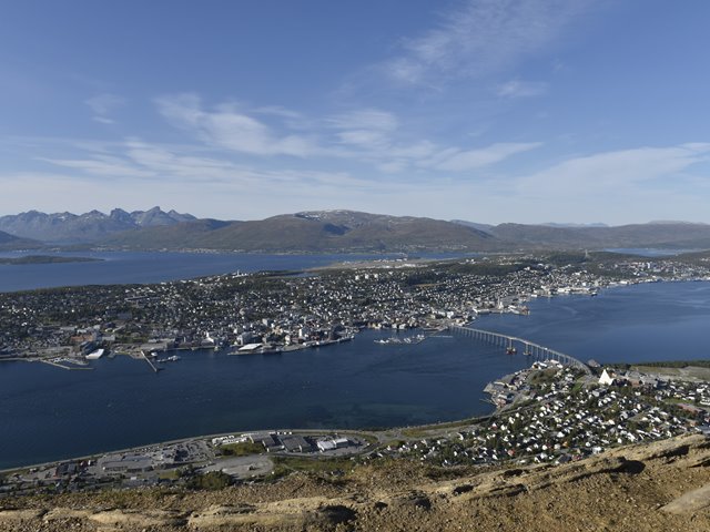 Tromsø