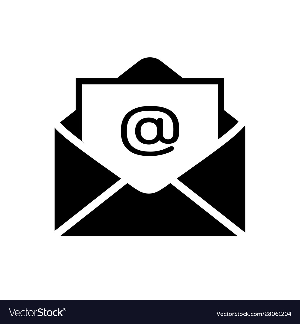 email_icon