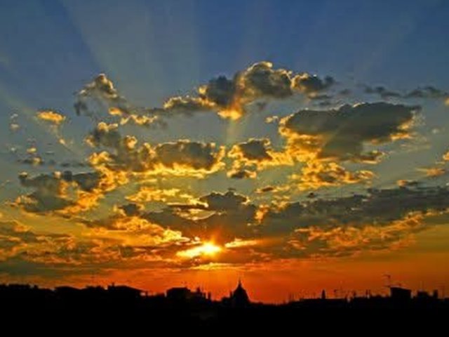 Søndag 4. januar Kl. 11.00: PAKTSGUDSTJENESTE