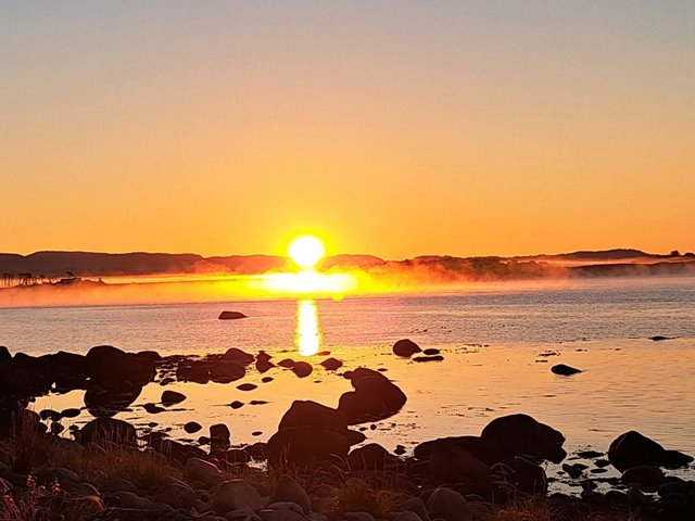 Gudstjeneste