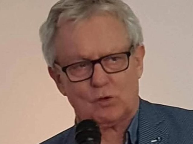 HØSTOFFERGUDSTJENESTE