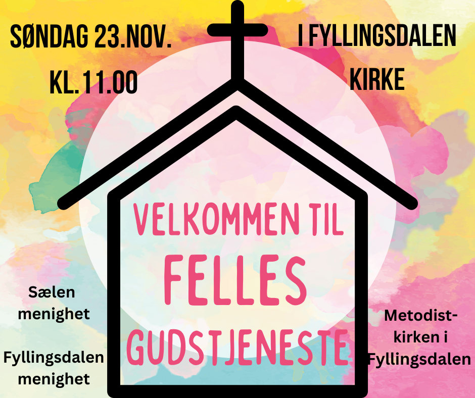 felles-gudstjeneste-nov--25