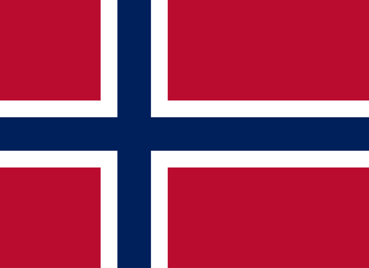 IKKE GUDSTJENESTE HOS OSS DENNE SØNDAGEN!
