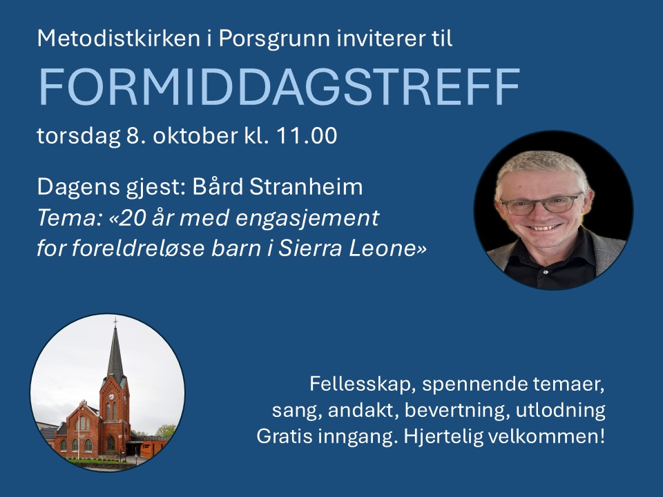 form-treff-08-10-2026