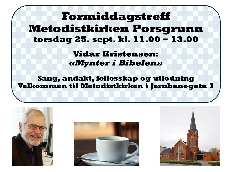 form-treff-20250925.