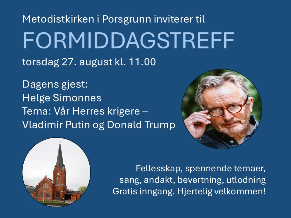 form-treff-27-08-2026