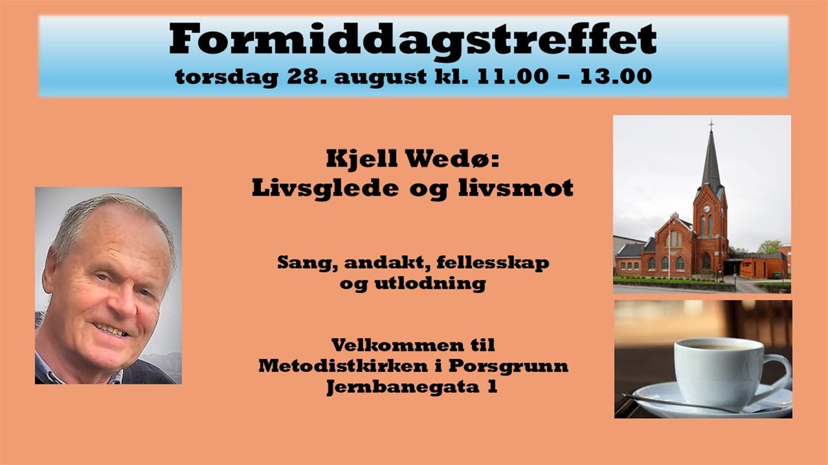 form-treff-28-08-25