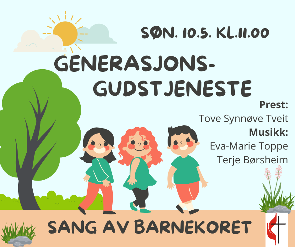 generasjonsgudstj.-10.5.26