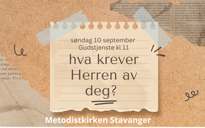 green-blobs-basic-simple-presentation