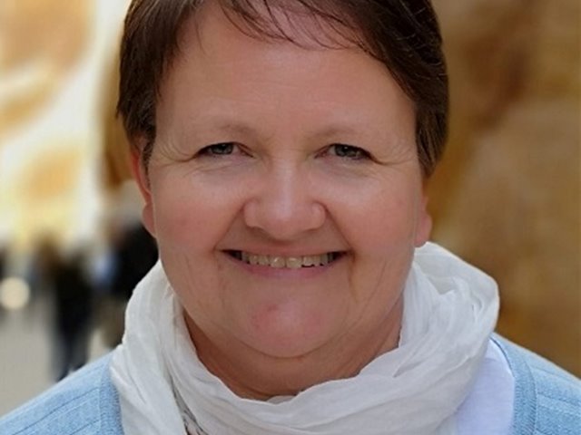 Felles Sommergudstjeneste i Metodistkirken . Mrk tiden. Atle Haugen taler. Musikk ved Gry Haugen. Kirkekaffe.