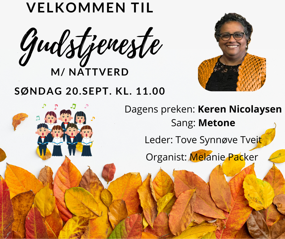 gudstjeneste-20.9