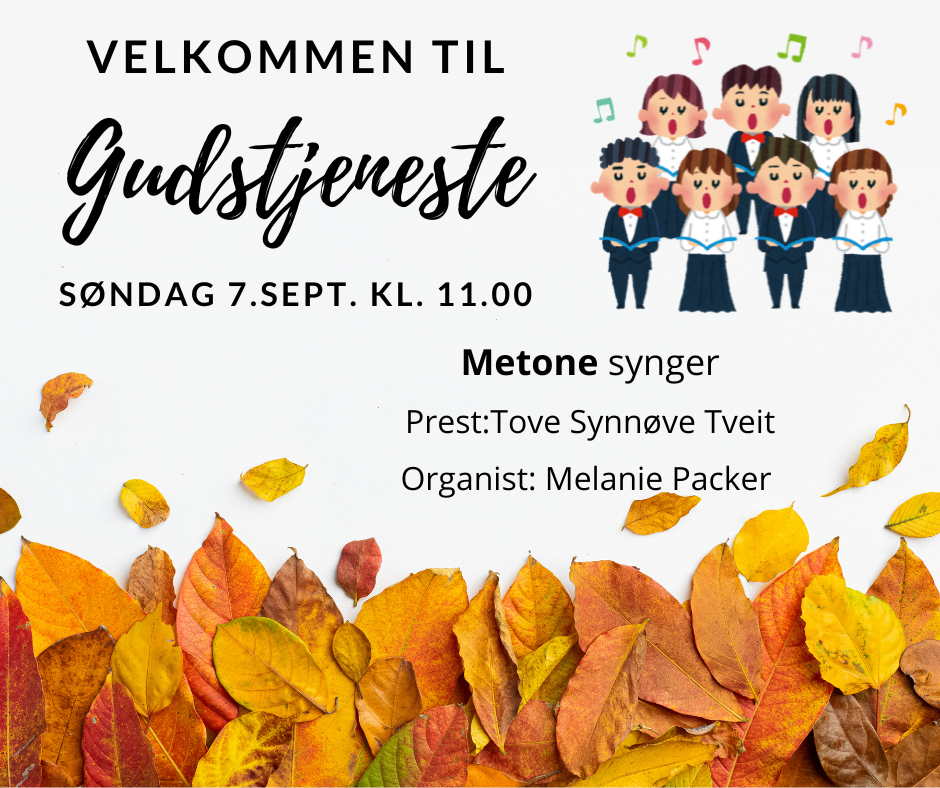 gudstjeneste-7.9