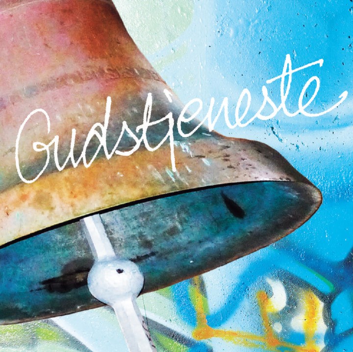 gudstjenstebilde