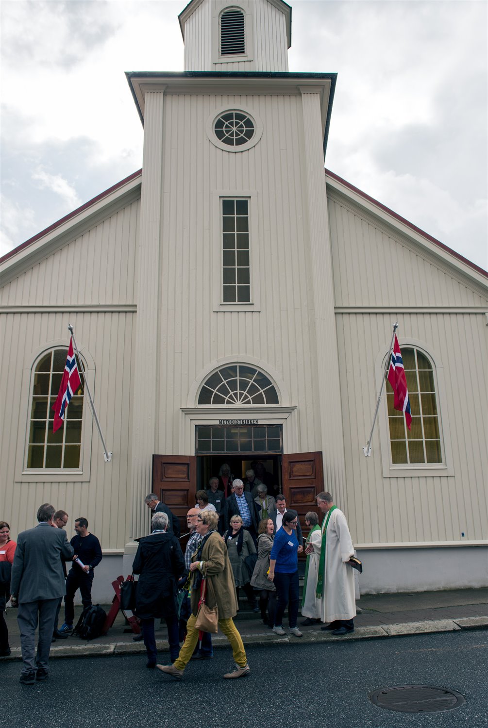 halden_eksterior