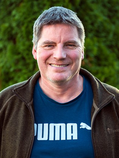 harald_olsen_2021