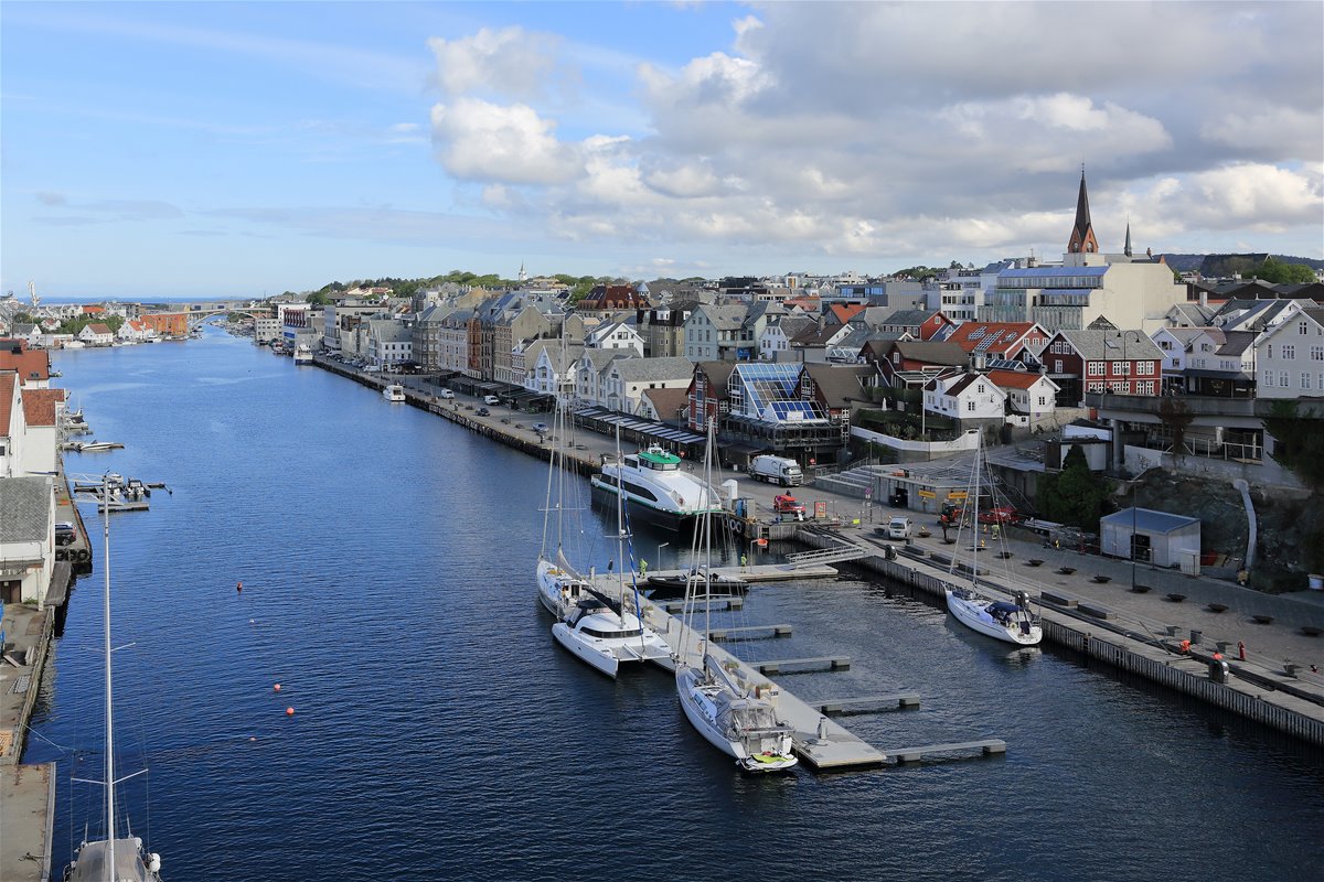 haugesund,_norway_-_may_2022