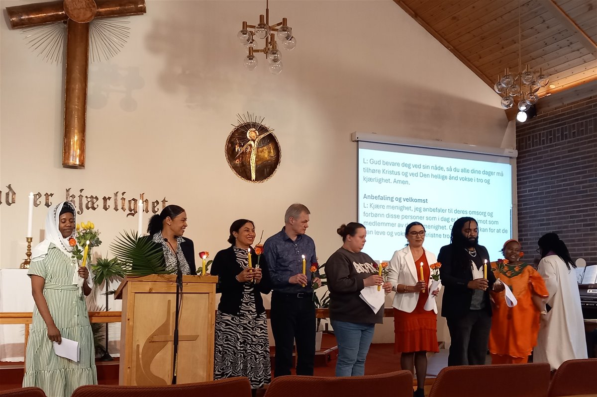 honefoss_nye-_medl_26