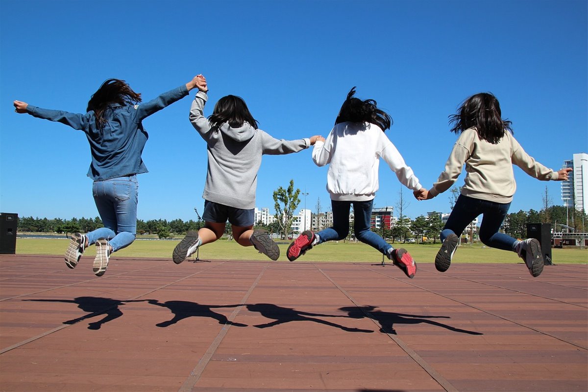 hopping-pixabay-(manseok-kim)