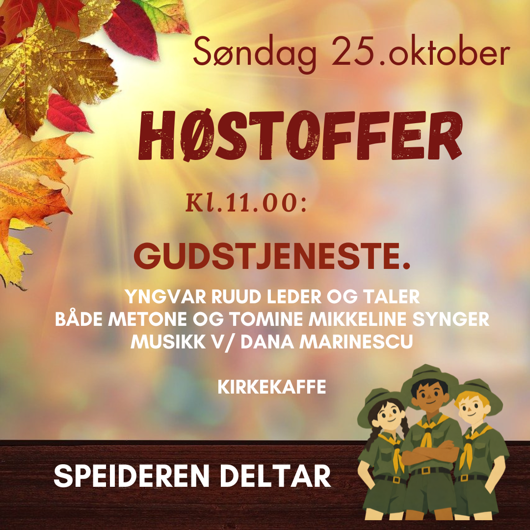 hosttakkedag--26