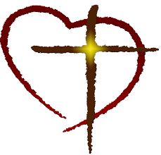 images-(1)