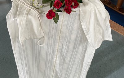 img_1139_ajbg_af613a81_icgz_8d796d35_zkft_be19fa9a